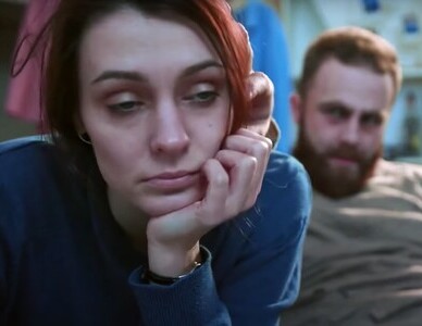 Лечение зависимости от мефедрона в Чаплыгино Девушка под действием наркотиков